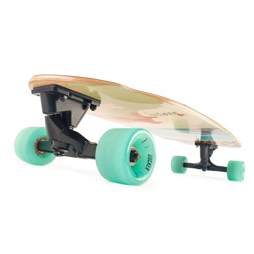 Surfskate // Skatesurfer  PONO