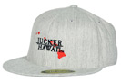 Snap Caps JUCKER HAWAII
