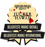 Beliebtestes Label