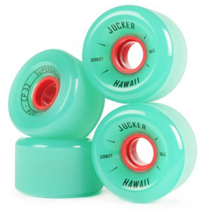 SUPERBALLS