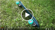 Jucker Hawaii Superballs Thanedust Media