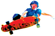 Skate