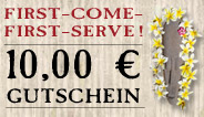 Zum Shop