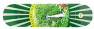 Deck MALAMA AINA 7.75