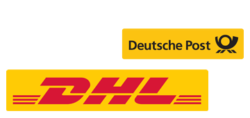 DHL Delivery Company
