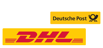 Logistikpartner DHL