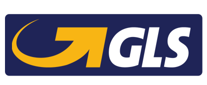 Delivery Company GLS