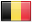 Belgien