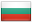 Bulgaria