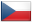 Czech Republic