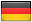 Deutschland