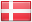 Denmark