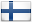 Finnland