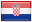 Croatia