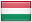 Hungary