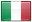 Italien