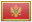 Montenegro