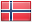 Norwegen