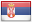 Serbia