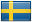 Schweden