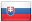 Slovakia