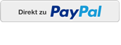 PayPal Express