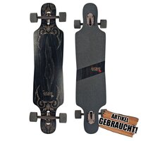 longboard komplett jucker hawaii pueo shop image 01