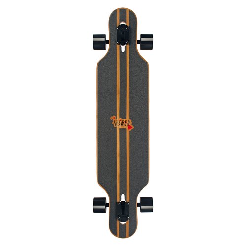 longboard komplett jucker hawaii new hoku flex&nbsp;2 shop image 02