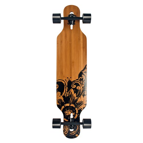 longboard komplett jucker hawaii new hoku flex 2&nbsp;shop image 03