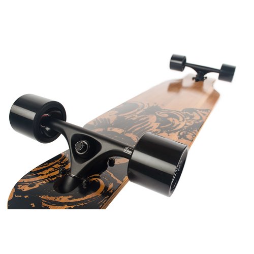 longboard komplett jucker hawaii new hoku flex&nbsp;2 shop image 05