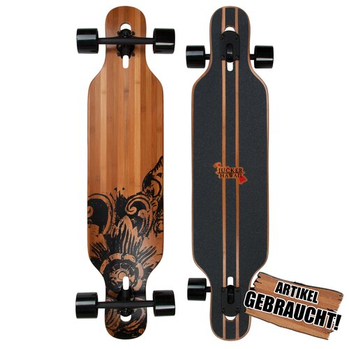 longboard komplett jucker hawaii new hoku flex 1 shop image 01