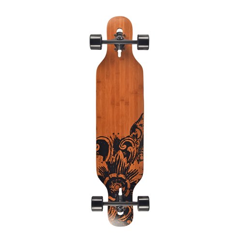 longboard komplett jucker hawaii hoku slide flex 2 shop image 03