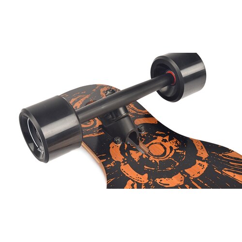 longboard komplett jucker hawaii hoku fast flex 2 shop image 11