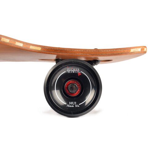 longboard komplett jucker hawaii hoku fast flex 2 shop image 12