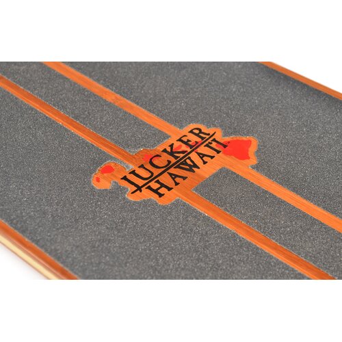 longboard komplett jucker hawaii hoku fast flex 2 shop image 13