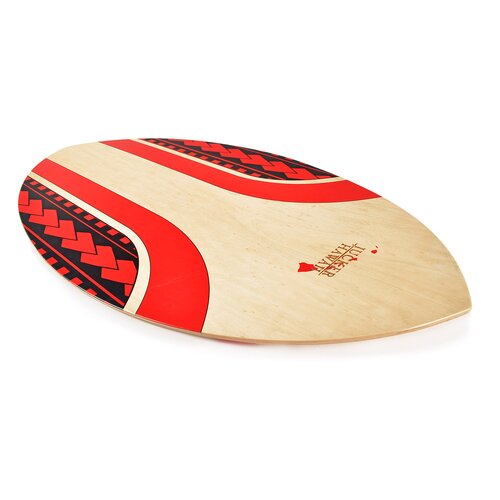 Skimboard PUNA Gebraucht A+