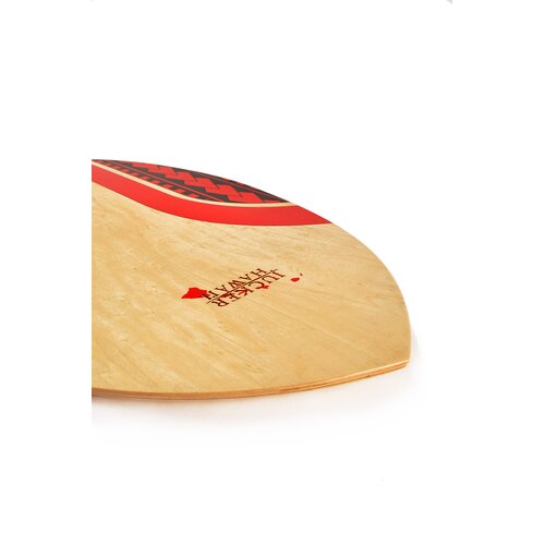 Skimboard PUNA Gebraucht A+