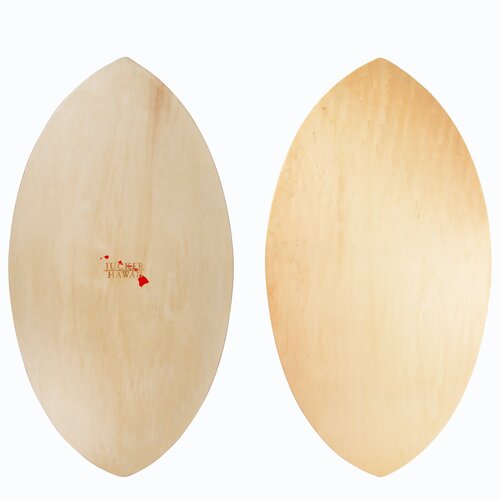 Skimboard OHANA Gebraucht A