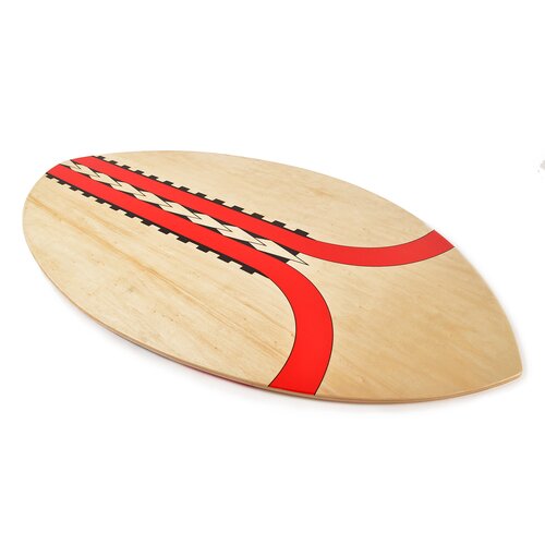 Skimboard PUNA Gebraucht A
