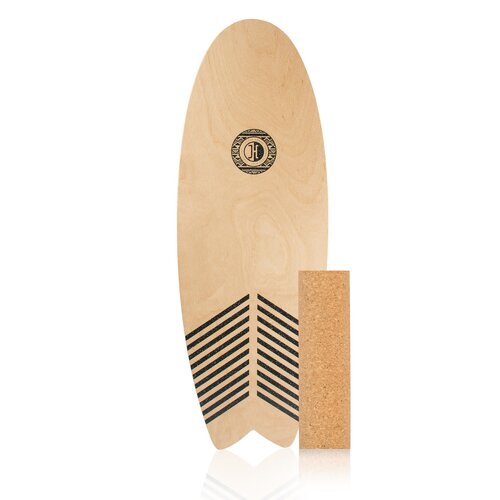 Balance Board Sets Homerider JUCKER HAWAII