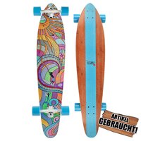 longboard komplett jucker hawaii kaimana shop image 01