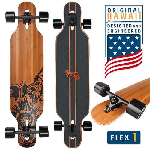 longboard komplett jucker hawaii hoku flex 1 shop image 02