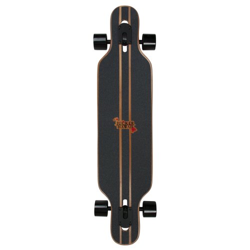 longboard komplett jucker hawaii hoku flex 1 shop image 08