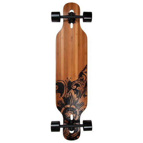 longboard komplett jucker hawaii hoku flex 1 shop image 09