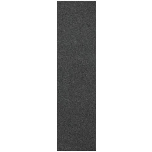 JUCKER HAWAII Skateboard Griptape ROUGH 33x9 Schwarz