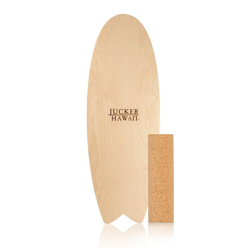 Planche de equilibré avec Rouleau en liège JUCKER HAWAII Homerider Balanceboard Sets 20 modèles différents Planche de equilibré avec Rouleau en liège JUCKER HAWAII Homerider Balanceboard Sets 20 modèles différents