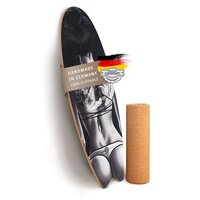 Balanceboard WAHINE