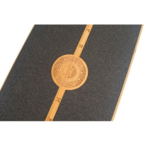 JUCKER HAWAII Longboard HOKU V2 Flex 2