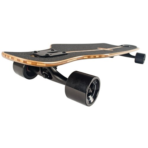 longboard komplett jucker hawaii hoku flex 2 shop image 09