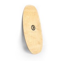 JUCKER HAWAII Skimboard KEIKI PURE